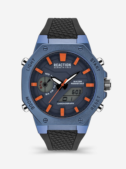 Kenneth Cole